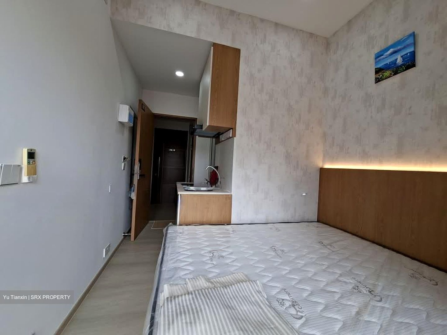 Millage (D14), Apartment #591485511